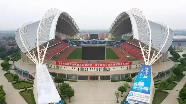 为什么稳定性对篮球发展如此重要_0